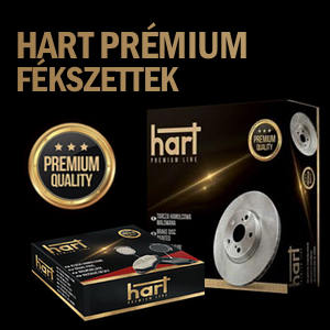 PagiCar Autóalkatrész