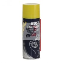Mannol SCT rozsdaoldó és csavarlazító (450ml)