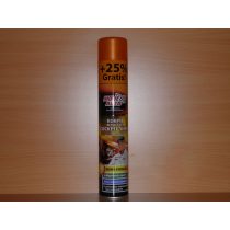 Műszerfal ápoló (vanilia) - Moje (0,75 Liter) 