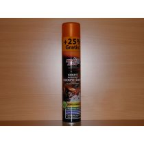 Műszerfal ápoló (zöld alma) - Moje (0,75 Liter) 