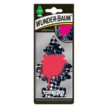 Wunderbaum - wild child