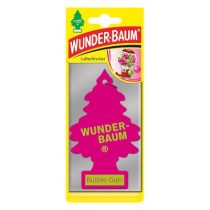 Wunderbaum - bubble gum