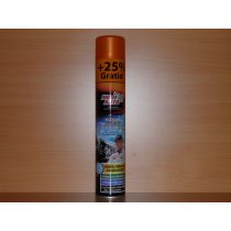 Műszerfal ápoló (artic) - Moje (0,75 Liter) 