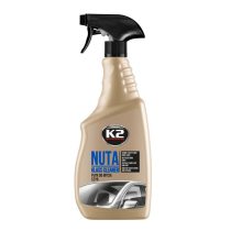 K2 Nuta Spray üvegtisztító - 750ml (K507)