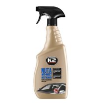 K2 Nuta Anti-Insect bogároldó - 770ml (K117M)