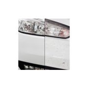 K2 Nuta Anti-Insect bogároldó - 750ml (K117M)