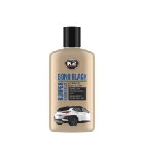 K2 Bono Black - 200 ml (K030N)