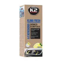 K2 klímatisztító patron (lemon, 150 ML) - K222