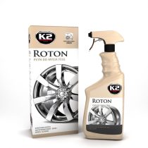 K2 Roton felnitisztító - 700ml (G167)