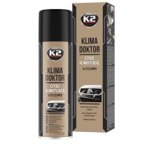K2 klíma doktor - 500ml (W100)
