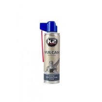 K2 Vulcan csavarlazító, rozsdaoldó - 250 ml (W117)