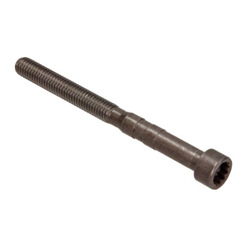 Csavar M8x90 - OE VAG (038103714A) /LA/