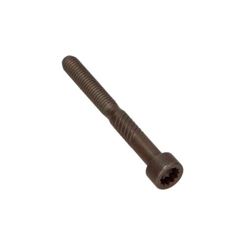 Hengerfej csavar M6x54 - OE VAG (038103714G) /FH/
