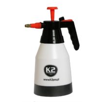 K2 pumpás szórópalack - 1 liter (M411)