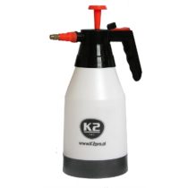 K2 pumpás szórópalack - 1,5 liter (M412)
