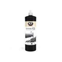   K2 Pro Luster Q1 durva csiszoló paszta (fehér) - 1kg (L11000)