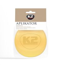 K2 aplikátor - (L710)
