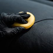 K2 aplikátor - (L710)