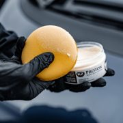 K2 aplikátor - (L710)