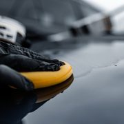 K2 aplikátor - (L710)