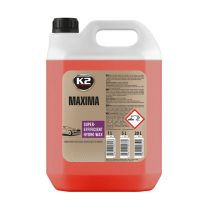K2 Maxima Hydro viasz - 5 liter (M152)