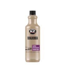 K2 Maxima Hydro viasz - 1 liter (M851)