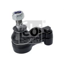 Opel Astra F kormány gömbfej (jobb oldal) - Febi (05200)