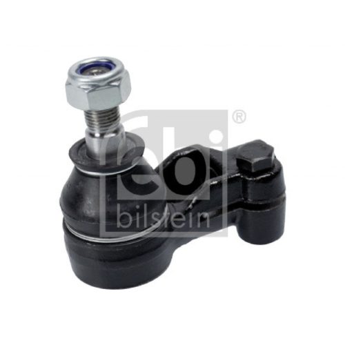 Opel Astra F kormány gömbfej (jobb oldal) - Febi (05200)