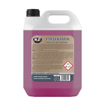 K2 Proxima polimer viasz koncentrátum - 5 liter (M154)