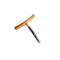 Moje vízlehúzó - (97-002)