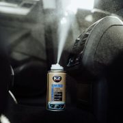 K2 klímatisztító patron (áfonya, 150 ml) - K222BB