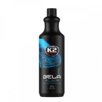 K2 Bela Pro aktív hab, energy fruit - 1 Liter (D0121)
