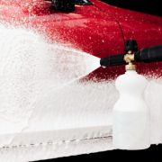 K2 Bela Pro aktív hab, energy fruit - 1 Liter (D0121)