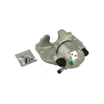   Első féknyereg, 57mm, bal oldal (Audi A4-B5, Vw Passat B5/B5.5...) - Hart Premium