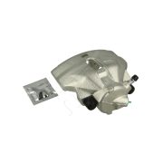 Első féknyereg, 57mm, bal oldal (Audi A4-B5, Vw Passat B5/B5.5...) - Hart Premium