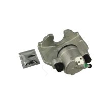   Első féknyereg, 57mm, jobb oldal (Audi A4-B5, Vw Passat B5/B5.5...) - Hart Premium