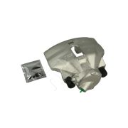 Első féknyereg, 57mm, jobb oldal (Audi A4-B5, Vw Passat B5/B5.5...) - Hart Premium