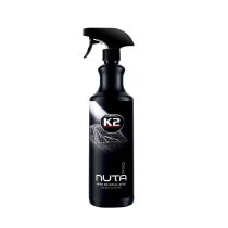  K2 Nuta Pro ablak- és üvegtisztító folyadék - 1 Liter (D4001)