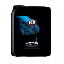 K2 Vena Pro autósampon - 5 Liter (D0205)