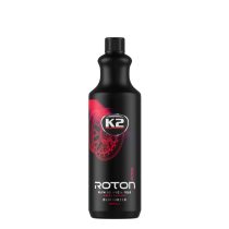 K2 Roton Pro feltisztító utántöltő - 1 liter (D1001R)