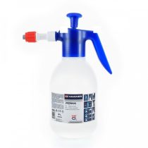 K2 kézi habosító, 2 Liter - (M415)