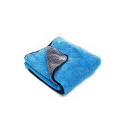 K2 Flossy mikroszálas törlőkendő, 60x90cm - (D0220)