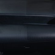 K2 Polo Protectant műszerfal ápoló - 5 liter (M171)