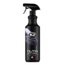 K2 Nuta Anti-Insect Pro bogároldó - 1 liter (D4011)