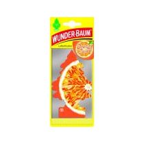 Wunderbaum - Orange Juice