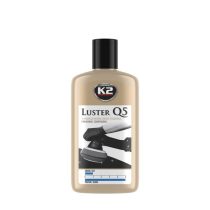 K2 Pro Luster Q5 polírozó paszta (kék) - 250g (L5200N)