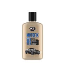K2 Motofix szintetikus viasz készítmény - 250 ml (K051N)
