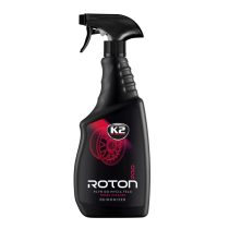 K2 Roton Pro feltisztító - 750ml (D1002)