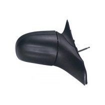   Opel Corsa B külső visszapillantó tükör (jobb oldal, manuális) - TYC