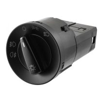 Vw Passat B5/B5.5 fényszóró kapcsoló - Maxgear